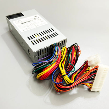 250W DPS-250AB-44 B Server Power Supply — for Synology DS1815 DS1515 QNAP 531 | Nadalan