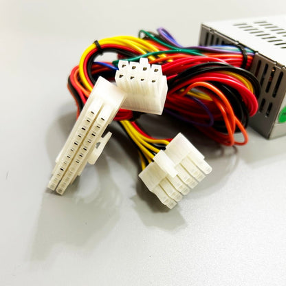 250W DPS-250AB-44 B Server Power Supply — for Synology DS1815 DS1515 QNAP 531 | Nadalan