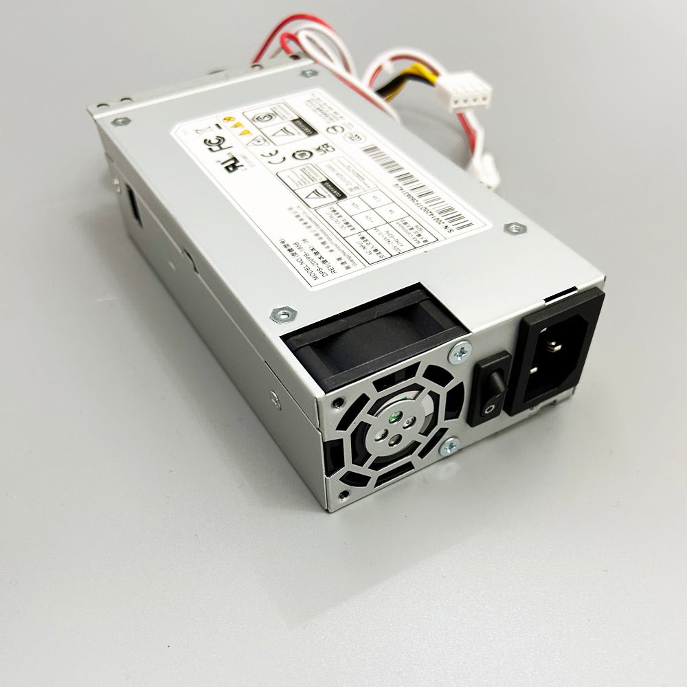 Nadalan Monitoring Power Supply Transformer Unit 4Pin+2Pin 190W For Model DPS-200PB-185 B Compatible for Dahua POE Hard Disk Recorder NVR4216-16P POE Recorder - shopNadalan Monitoring Power Supply Transformer Unit 4Pin+2Pin 190W For Model DPS-200PB-185 B Compatible for Dahua POE Hard Disk Recorder NVR4216-16P POE RecorderNadalan Monitoring Power Supply Transformer Unit 4Pin+2Pin 190W For Model DPS-200PB-185 B Compatible for Dahua POE Hard Disk Recorder NVR4216-16P POE RecorderNadalan Monitoring 