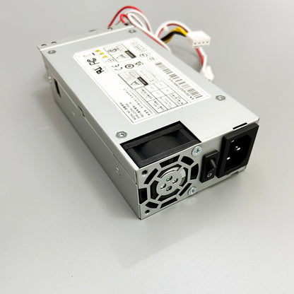 Nadalan Monitoring Power Supply Transformer Unit 4Pin+2Pin 190W For Model DPS-200PB-185 B Compatible for Dahua POE Hard Disk Recorder NVR4216-16P POE Recorder - shopNadalan Monitoring Power Supply Transformer Unit 4Pin+2Pin 190W For Model DPS-200PB-185 B Compatible for Dahua POE Hard Disk Recorder NVR4216-16P POE RecorderNadalan Monitoring Power Supply Transformer Unit 4Pin+2Pin 190W For Model DPS-200PB-185 B Compatible for Dahua POE Hard Disk Recorder NVR4216-16P POE RecorderNadalan Monitoring 
