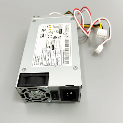 Nadalan Monitoring Power Supply Transformer Unit 4Pin+2Pin 190W For Model DPS-200PB-185 B Compatible for Dahua POE Hard Disk Recorder NVR4216-16P POE Recorder - shopNadalan Monitoring Power Supply Transformer Unit 4Pin+2Pin 190W For Model DPS-200PB-185 B Compatible for Dahua POE Hard Disk Recorder NVR4216-16P POE RecorderNadalan Monitoring Power Supply Transformer Unit 4Pin+2Pin 190W For Model DPS-200PB-185 B Compatible for Dahua POE Hard Disk Recorder NVR4216-16P POE RecorderNadalan Monitoring 