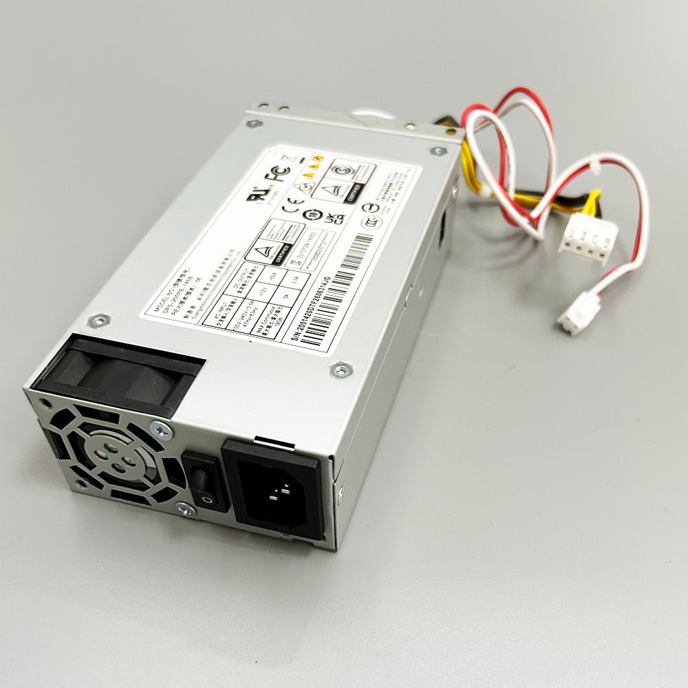 Nadalan Monitoring Power Supply Transformer Unit 4Pin+2Pin 190W For Model DPS-200PB-185 B Compatible for Dahua POE Hard Disk Recorder NVR4216-16P POE Recorder - shopNadalan Monitoring Power Supply Transformer Unit 4Pin+2Pin 190W For Model DPS-200PB-185 B Compatible for Dahua POE Hard Disk Recorder NVR4216-16P POE RecorderNadalan Monitoring Power Supply Transformer Unit 4Pin+2Pin 190W For Model DPS-200PB-185 B Compatible for Dahua POE Hard Disk Recorder NVR4216-16P POE RecorderNadalan Monitoring 