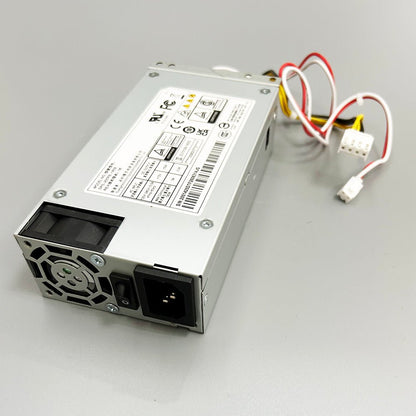 Nadalan Monitoring Power Supply Transformer Unit 4Pin+2Pin 190W For Model DPS-200PB-185 B Compatible for Dahua POE Hard Disk Recorder NVR4216-16P POE Recorder - shopNadalan Monitoring Power Supply Transformer Unit 4Pin+2Pin 190W For Model DPS-200PB-185 B Compatible for Dahua POE Hard Disk Recorder NVR4216-16P POE RecorderNadalan Monitoring Power Supply Transformer Unit 4Pin+2Pin 190W For Model DPS-200PB-185 B Compatible for Dahua POE Hard Disk Recorder NVR4216-16P POE RecorderNadalan Monitoring 