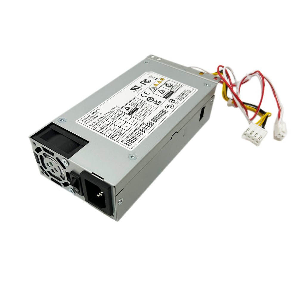 Nadalan Monitoring Power Supply Transformer Unit 4Pin+2Pin 190W For Model DPS-200PB-185 B Compatible for Dahua POE Hard Disk Recorder NVR4216-16P POE Recorder - shopNadalan Monitoring Power Supply Transformer Unit 4Pin+2Pin 190W For Model DPS-200PB-185 B Compatible for Dahua POE Hard Disk Recorder NVR4216-16P POE RecorderNadalan Monitoring Power Supply Transformer Unit 4Pin+2Pin 190W For Model DPS-200PB-185 B Compatible for Dahua POE Hard Disk Recorder NVR4216-16P POE RecorderNadalan Monitoring 