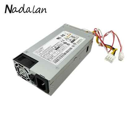 Nadalan Monitoring Power Supply Transformer Unit 4Pin+2Pin 190W For Model DPS-200PB-185 B Compatible for Dahua POE Hard Disk Recorder NVR4216-16P POE Recorder - shopNadalan Monitoring Power Supply Transformer Unit 4Pin+2Pin 190W For Model DPS-200PB-185 B Compatible for Dahua POE Hard Disk Recorder NVR4216-16P POE RecorderNadalan Monitoring Power Supply Transformer Unit 4Pin+2Pin 190W For Model DPS-200PB-185 B Compatible for Dahua POE Hard Disk Recorder NVR4216-16P POE RecorderNadalan Monitoring 