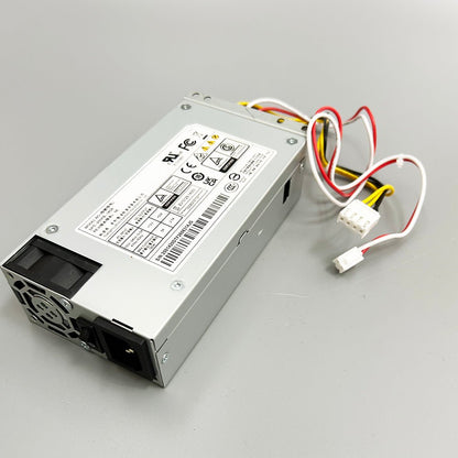 Nadalan Monitoring Power Supply Transformer Unit 4Pin+2Pin 190W For Model DPS-200PB-185 B Compatible for Dahua POE Hard Disk Recorder NVR4216-16P POE Recorder - shopNadalan Monitoring Power Supply Transformer Unit 4Pin+2Pin 190W For Model DPS-200PB-185 B Compatible for Dahua POE Hard Disk Recorder NVR4216-16P POE RecorderNadalan Monitoring Power Supply Transformer Unit 4Pin+2Pin 190W For Model DPS-200PB-185 B Compatible for Dahua POE Hard Disk Recorder NVR4216-16P POE RecorderNadalan Monitoring 