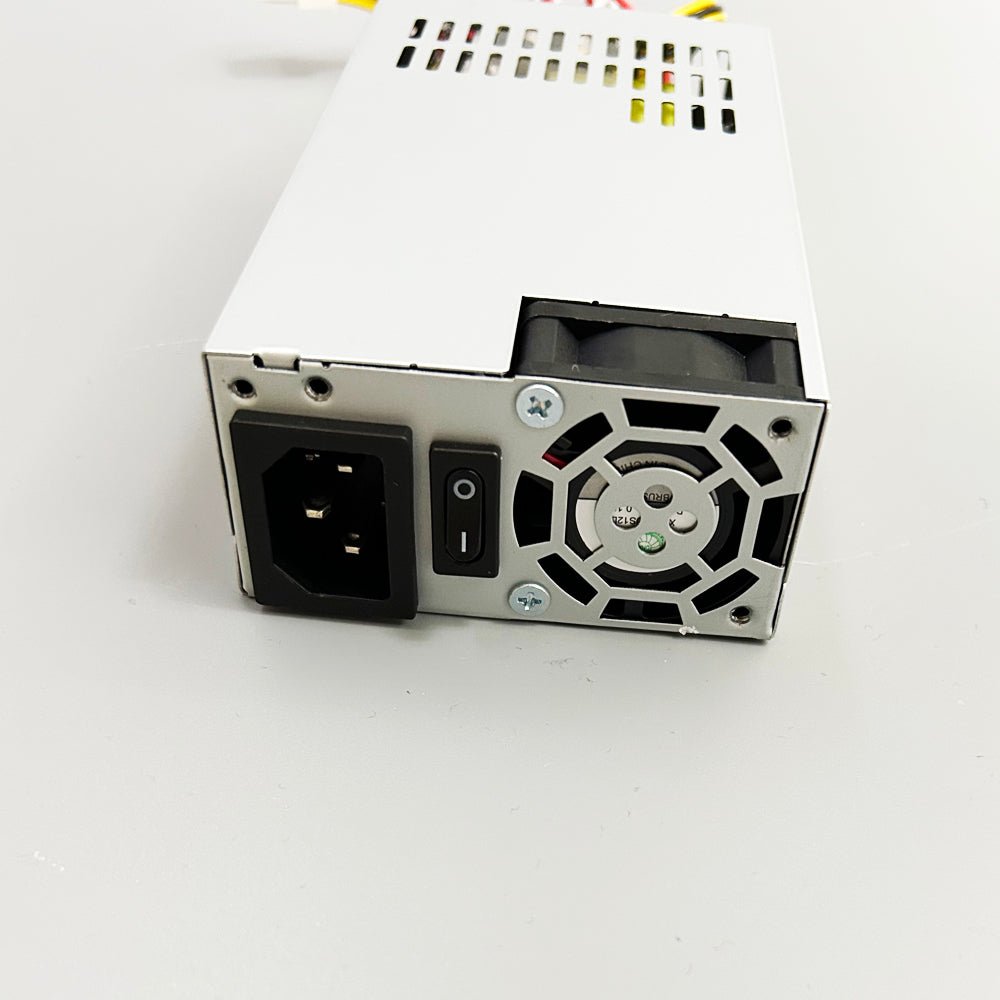 Nadalan Recorder Monitoring Power Supply Transformer Unit 6Pin+2Pin 200W For Model DPS-200PB-185A KSA-180S2-A DPS-280AB-4A For Hikvision 7808N POE Video Recorder - shopNadalan Recorder Monitoring Power Supply Transformer Unit 6Pin+2Pin 200W For Model DPS-200PB-185A KSA-180S2-A DPS-280AB-4A For Hikvision 7808N POE Video RecorderNadalan Recorder Monitoring Power Supply Transformer Unit 6Pin+2Pin 200W For Model DPS-200PB-185A KSA-180S2-A DPS-280AB-4A For Hikvision 7808N POE Video RecorderNadalan Re
