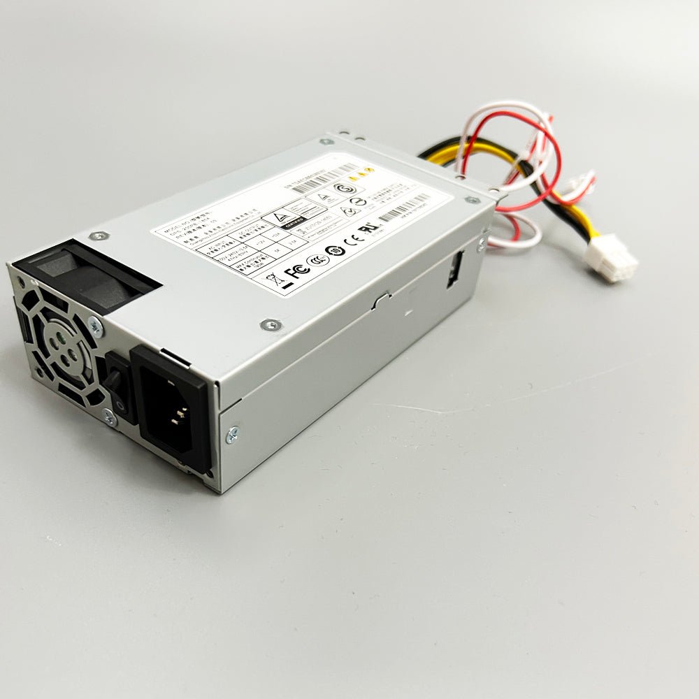 Nadalan Recorder Monitoring Power Supply Transformer Unit 6Pin+2Pin 200W For Model DPS-200PB-185A KSA-180S2-A DPS-280AB-4A For Hikvision 7808N POE Video Recorder - shopNadalan Recorder Monitoring Power Supply Transformer Unit 6Pin+2Pin 200W For Model DPS-200PB-185A KSA-180S2-A DPS-280AB-4A For Hikvision 7808N POE Video RecorderNadalan Recorder Monitoring Power Supply Transformer Unit 6Pin+2Pin 200W For Model DPS-200PB-185A KSA-180S2-A DPS-280AB-4A For Hikvision 7808N POE Video RecorderNadalan Re