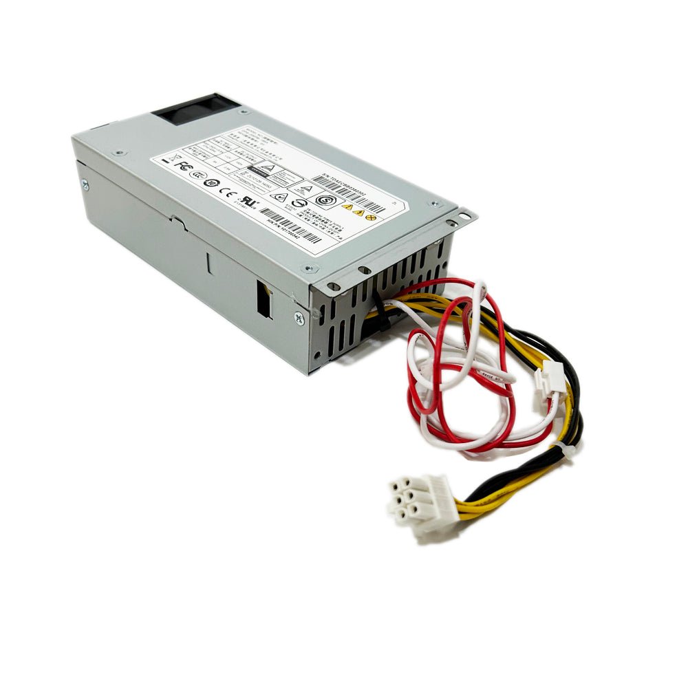 Nadalan Recorder Monitoring Power Supply Transformer Unit 6Pin+2Pin 200W For Model DPS-200PB-185A KSA-180S2-A DPS-280AB-4A For Hikvision 7808N POE Video Recorder - shopNadalan Recorder Monitoring Power Supply Transformer Unit 6Pin+2Pin 200W For Model DPS-200PB-185A KSA-180S2-A DPS-280AB-4A For Hikvision 7808N POE Video RecorderNadalan Recorder Monitoring Power Supply Transformer Unit 6Pin+2Pin 200W For Model DPS-200PB-185A KSA-180S2-A DPS-280AB-4A For Hikvision 7808N POE Video RecorderNadalan Re
