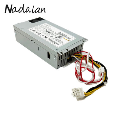 200W Hikvision 7808N POE Power Supply