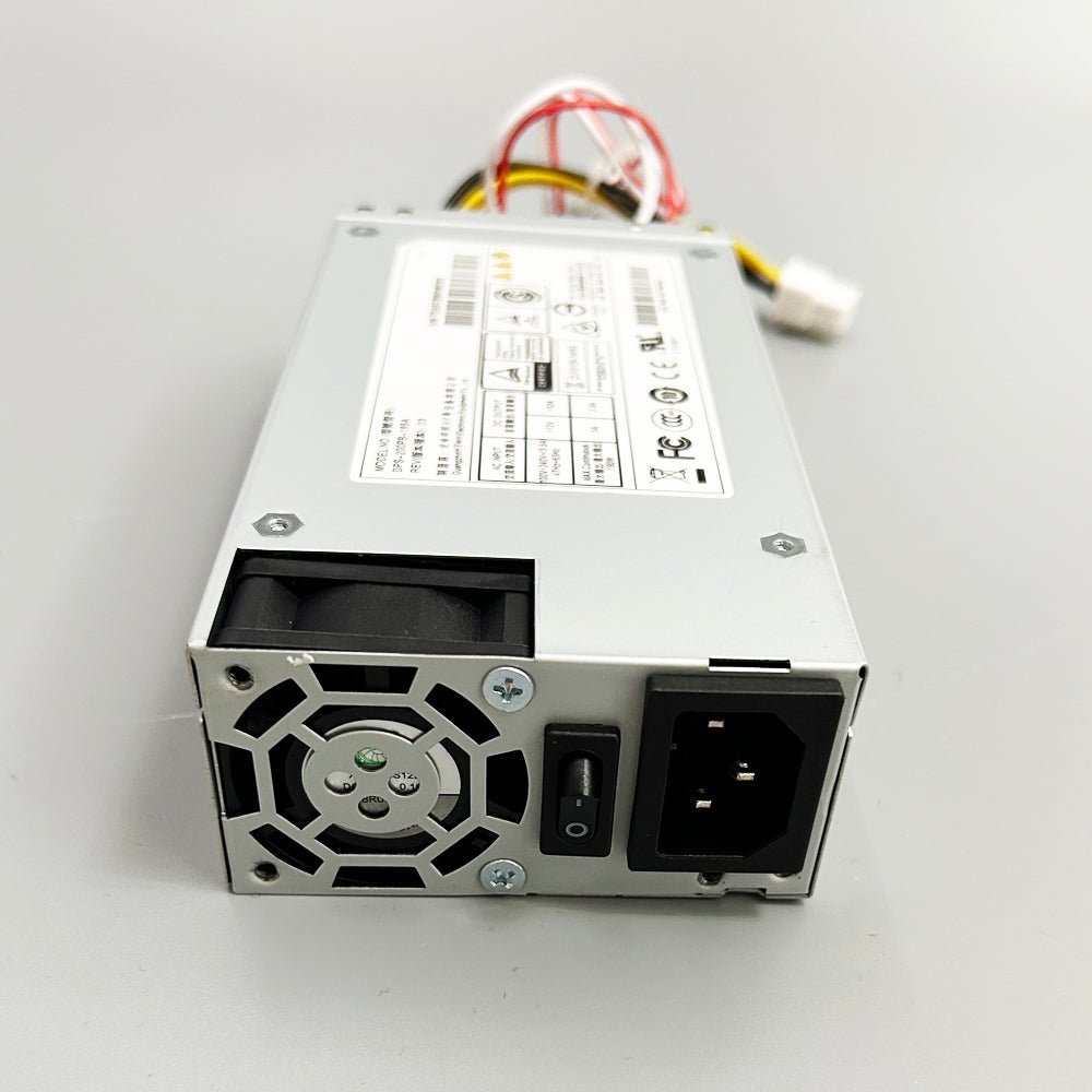 Nadalan Recorder Monitoring Power Supply Transformer Unit 6Pin+2Pin 200W For Model DPS-200PB-185A KSA-180S2-A DPS-280AB-4A For Hikvision 7808N POE Video Recorder - shopNadalan Recorder Monitoring Power Supply Transformer Unit 6Pin+2Pin 200W For Model DPS-200PB-185A KSA-180S2-A DPS-280AB-4A For Hikvision 7808N POE Video RecorderNadalan Recorder Monitoring Power Supply Transformer Unit 6Pin+2Pin 200W For Model DPS-200PB-185A KSA-180S2-A DPS-280AB-4A For Hikvision 7808N POE Video RecorderNadalan Re
