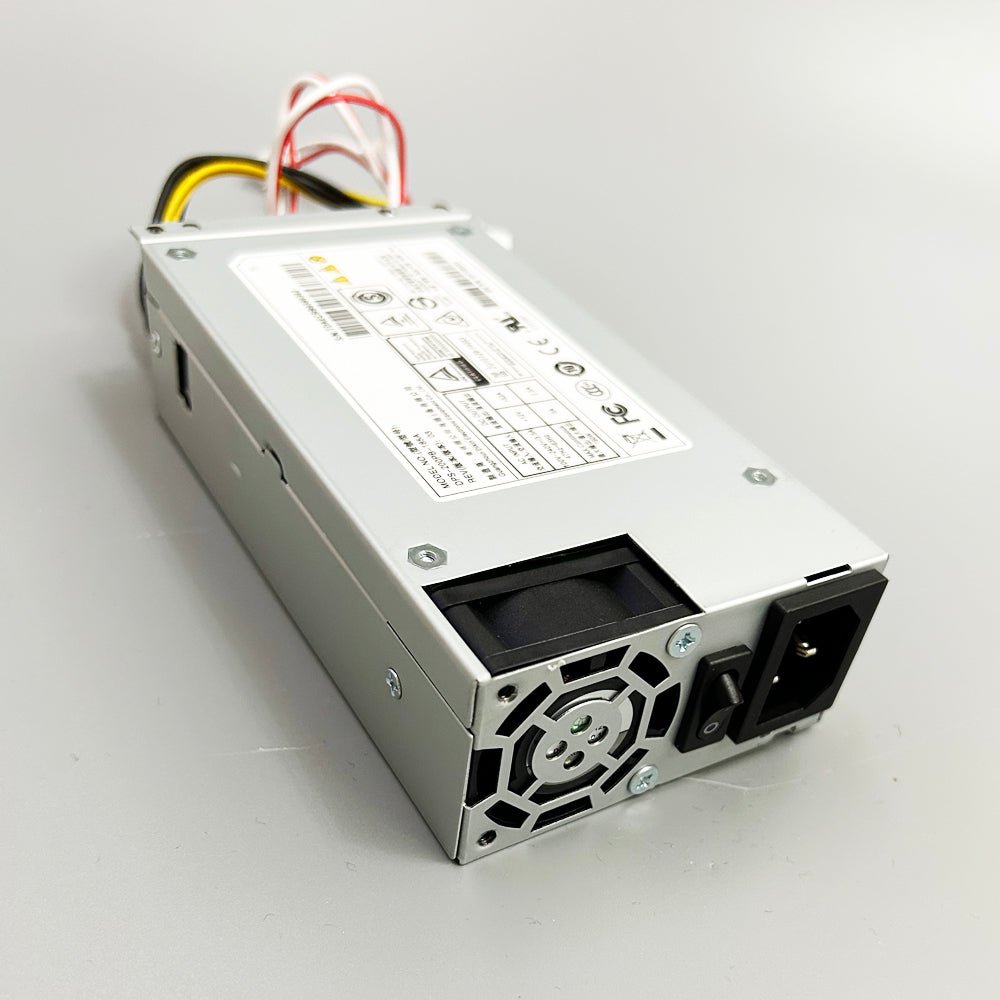 Nadalan Recorder Monitoring Power Supply Transformer Unit 6Pin+2Pin 200W For Model DPS-200PB-185A KSA-180S2-A DPS-280AB-4A For Hikvision 7808N POE Video Recorder - shopNadalan Recorder Monitoring Power Supply Transformer Unit 6Pin+2Pin 200W For Model DPS-200PB-185A KSA-180S2-A DPS-280AB-4A For Hikvision 7808N POE Video RecorderNadalan Recorder Monitoring Power Supply Transformer Unit 6Pin+2Pin 200W For Model DPS-200PB-185A KSA-180S2-A DPS-280AB-4A For Hikvision 7808N POE Video RecorderNadalan Re