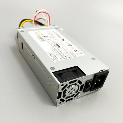 Nadalan Recorder Monitoring Power Supply Transformer Unit 6Pin+2Pin 200W For Model DPS-200PB-185A KSA-180S2-A DPS-280AB-4A For Hikvision 7808N POE Video Recorder - shopNadalan Recorder Monitoring Power Supply Transformer Unit 6Pin+2Pin 200W For Model DPS-200PB-185A KSA-180S2-A DPS-280AB-4A For Hikvision 7808N POE Video RecorderNadalan Recorder Monitoring Power Supply Transformer Unit 6Pin+2Pin 200W For Model DPS-200PB-185A KSA-180S2-A DPS-280AB-4A For Hikvision 7808N POE Video RecorderNadalan Re