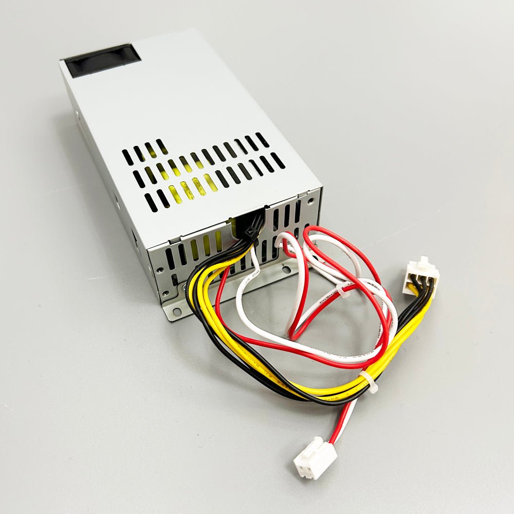 Nadalan Recorder Monitoring Power Supply Transformer Unit 6Pin+2Pin 200W For Model DPS-200PB-185A KSA-180S2-A DPS-280AB-4A For Hikvision 7808N POE Video Recorder - shopNadalan Recorder Monitoring Power Supply Transformer Unit 6Pin+2Pin 200W For Model DPS-200PB-185A KSA-180S2-A DPS-280AB-4A For Hikvision 7808N POE Video RecorderNadalan Recorder Monitoring Power Supply Transformer Unit 6Pin+2Pin 200W For Model DPS-200PB-185A KSA-180S2-A DPS-280AB-4A For Hikvision 7808N POE Video RecorderNadalan Re