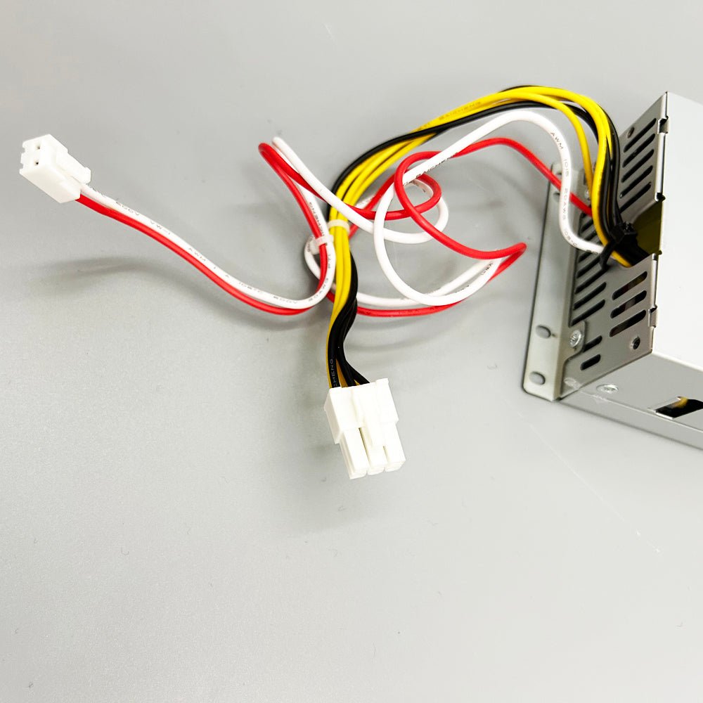 Nadalan Recorder Monitoring Power Supply Transformer Unit 6Pin+2Pin 200W For Model DPS-200PB-185A KSA-180S2-A DPS-280AB-4A For Hikvision 7808N POE Video Recorder - shopNadalan Recorder Monitoring Power Supply Transformer Unit 6Pin+2Pin 200W For Model DPS-200PB-185A KSA-180S2-A DPS-280AB-4A For Hikvision 7808N POE Video RecorderNadalan Recorder Monitoring Power Supply Transformer Unit 6Pin+2Pin 200W For Model DPS-200PB-185A KSA-180S2-A DPS-280AB-4A For Hikvision 7808N POE Video RecorderNadalan Re