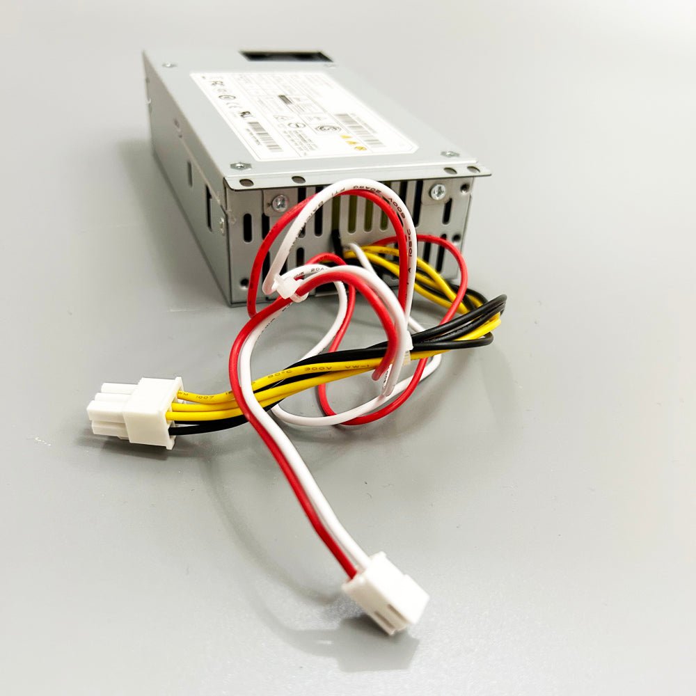 Nadalan Recorder Monitoring Power Supply Transformer Unit 6Pin+2Pin 200W For Model DPS-200PB-185A KSA-180S2-A DPS-280AB-4A For Hikvision 7808N POE Video Recorder - shopNadalan Recorder Monitoring Power Supply Transformer Unit 6Pin+2Pin 200W For Model DPS-200PB-185A KSA-180S2-A DPS-280AB-4A For Hikvision 7808N POE Video RecorderNadalan Recorder Monitoring Power Supply Transformer Unit 6Pin+2Pin 200W For Model DPS-200PB-185A KSA-180S2-A DPS-280AB-4A For Hikvision 7808N POE Video RecorderNadalan Re