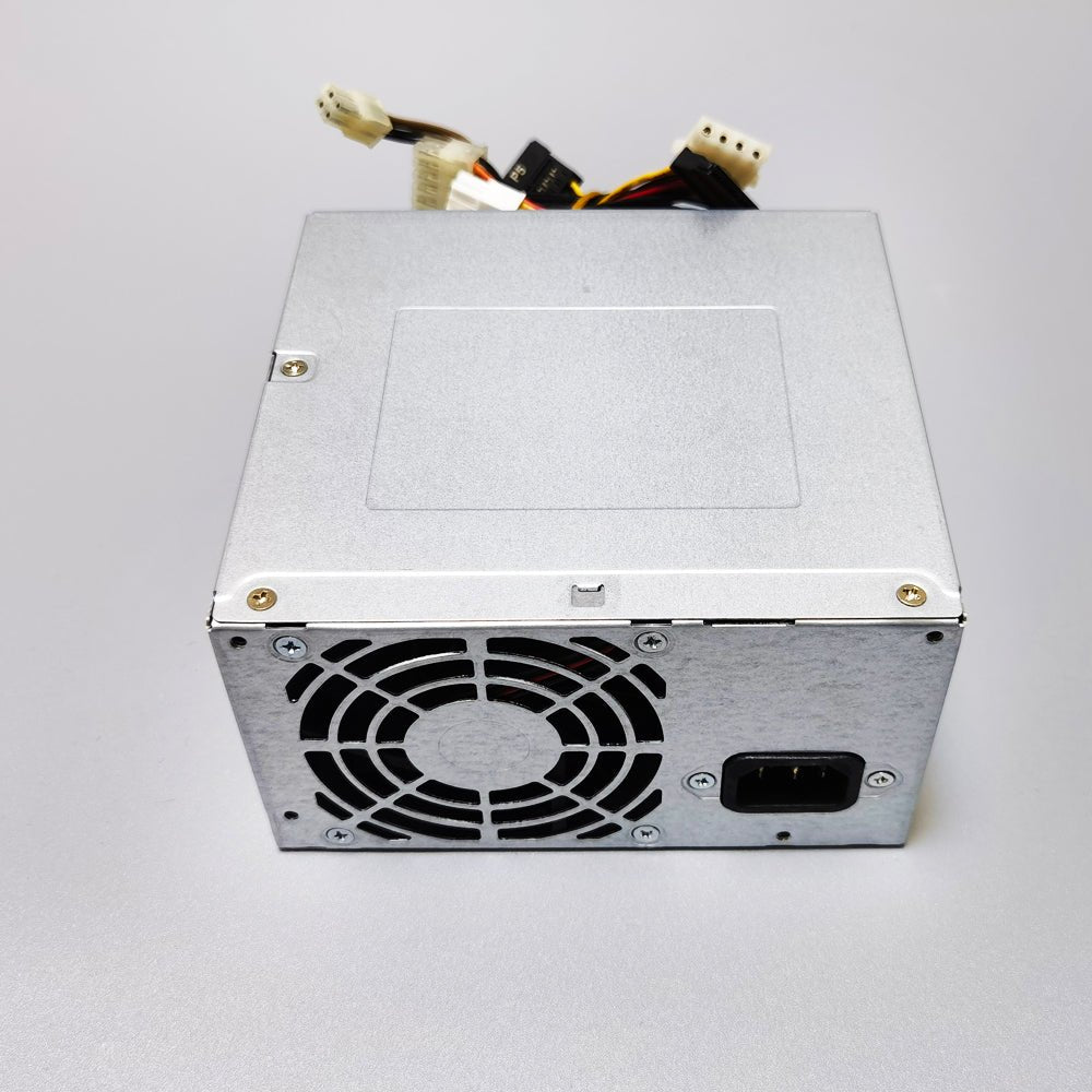 Nadalan Server Power Supply Transformer Unit 24Pin+10Pin+4Pin 350W For Model DPS-350AB-20 A Compatible for HP Proliant ML310e G8 V2 Dedicated Server Computer - shopNadalan Server Power Supply Transformer Unit 24Pin+10Pin+4Pin 350W For Model DPS-350AB-20 A Compatible for HP Proliant ML310e G8 V2 Dedicated Server ComputerNadalan Server Power Supply Transformer Unit 24Pin+10Pin+4Pin 350W For Model DPS-350AB-20 A Compatible for HP Proliant ML310e G8 V2 Dedicated Server ComputerNadalan Server Power S