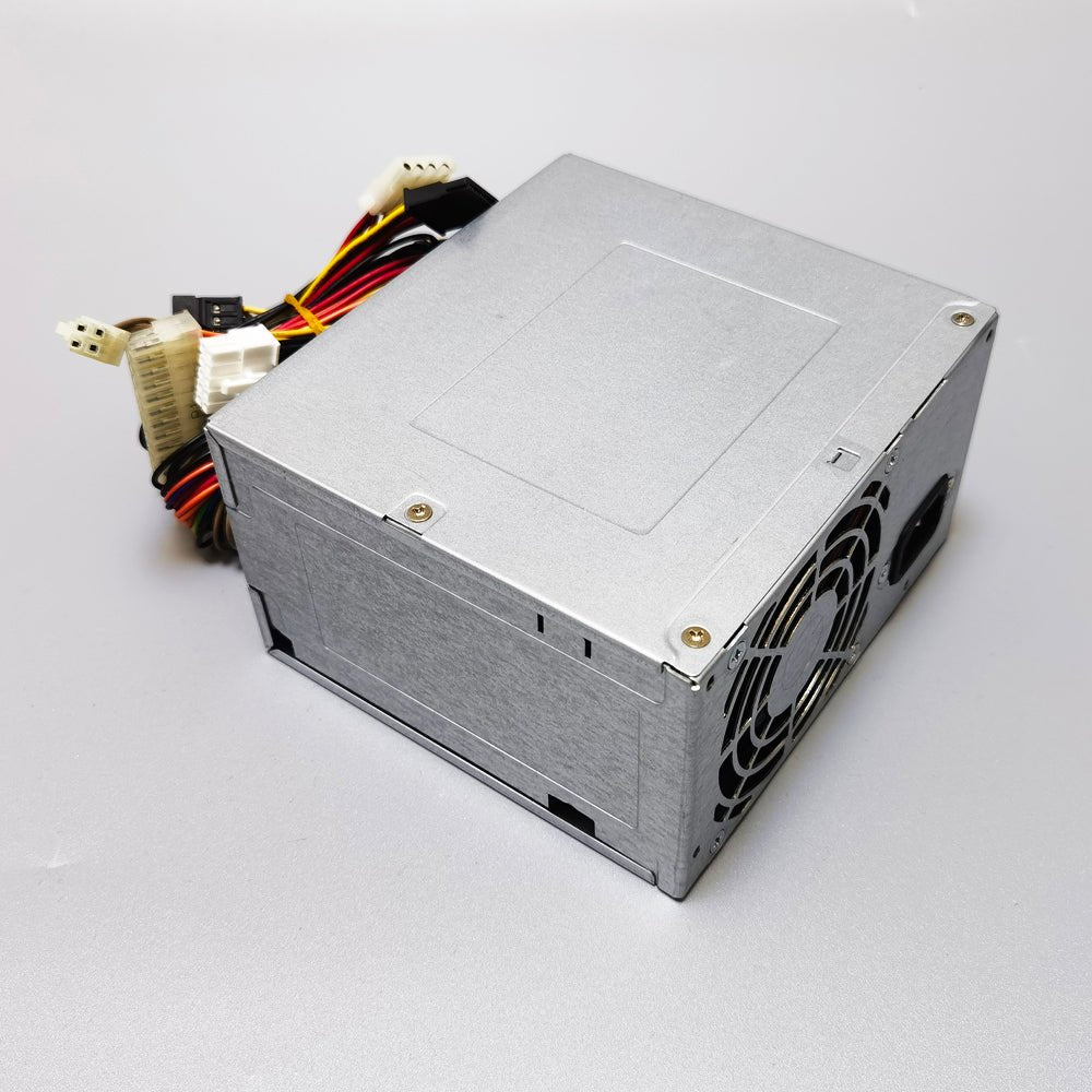 Nadalan Server Power Supply Transformer Unit 24Pin+10Pin+4Pin 350W For Model DPS-350AB-20 A Compatible for HP Proliant ML310e G8 V2 Dedicated Server Computer - shopNadalan Server Power Supply Transformer Unit 24Pin+10Pin+4Pin 350W For Model DPS-350AB-20 A Compatible for HP Proliant ML310e G8 V2 Dedicated Server ComputerNadalan Server Power Supply Transformer Unit 24Pin+10Pin+4Pin 350W For Model DPS-350AB-20 A Compatible for HP Proliant ML310e G8 V2 Dedicated Server ComputerNadalan Server Power S