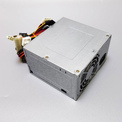 Nadalan Server Power Supply Transformer Unit 24Pin+10Pin+4Pin 350W For Model DPS-350AB-20 A Compatible for HP Proliant ML310e G8 V2 Dedicated Server Computer - shopNadalan Server Power Supply Transformer Unit 24Pin+10Pin+4Pin 350W For Model DPS-350AB-20 A Compatible for HP Proliant ML310e G8 V2 Dedicated Server ComputerNadalan Server Power Supply Transformer Unit 24Pin+10Pin+4Pin 350W For Model DPS-350AB-20 A Compatible for HP Proliant ML310e G8 V2 Dedicated Server ComputerNadalan Server Power S