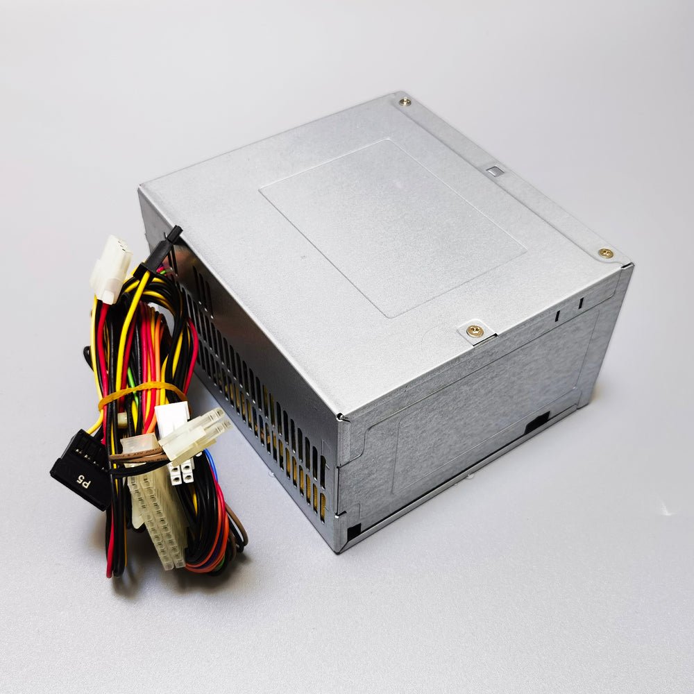 Nadalan Server Power Supply Transformer Unit 24Pin+10Pin+4Pin 350W For Model DPS-350AB-20 A Compatible for HP Proliant ML310e G8 V2 Dedicated Server Computer - shopNadalan Server Power Supply Transformer Unit 24Pin+10Pin+4Pin 350W For Model DPS-350AB-20 A Compatible for HP Proliant ML310e G8 V2 Dedicated Server ComputerNadalan Server Power Supply Transformer Unit 24Pin+10Pin+4Pin 350W For Model DPS-350AB-20 A Compatible for HP Proliant ML310e G8 V2 Dedicated Server ComputerNadalan Server Power S