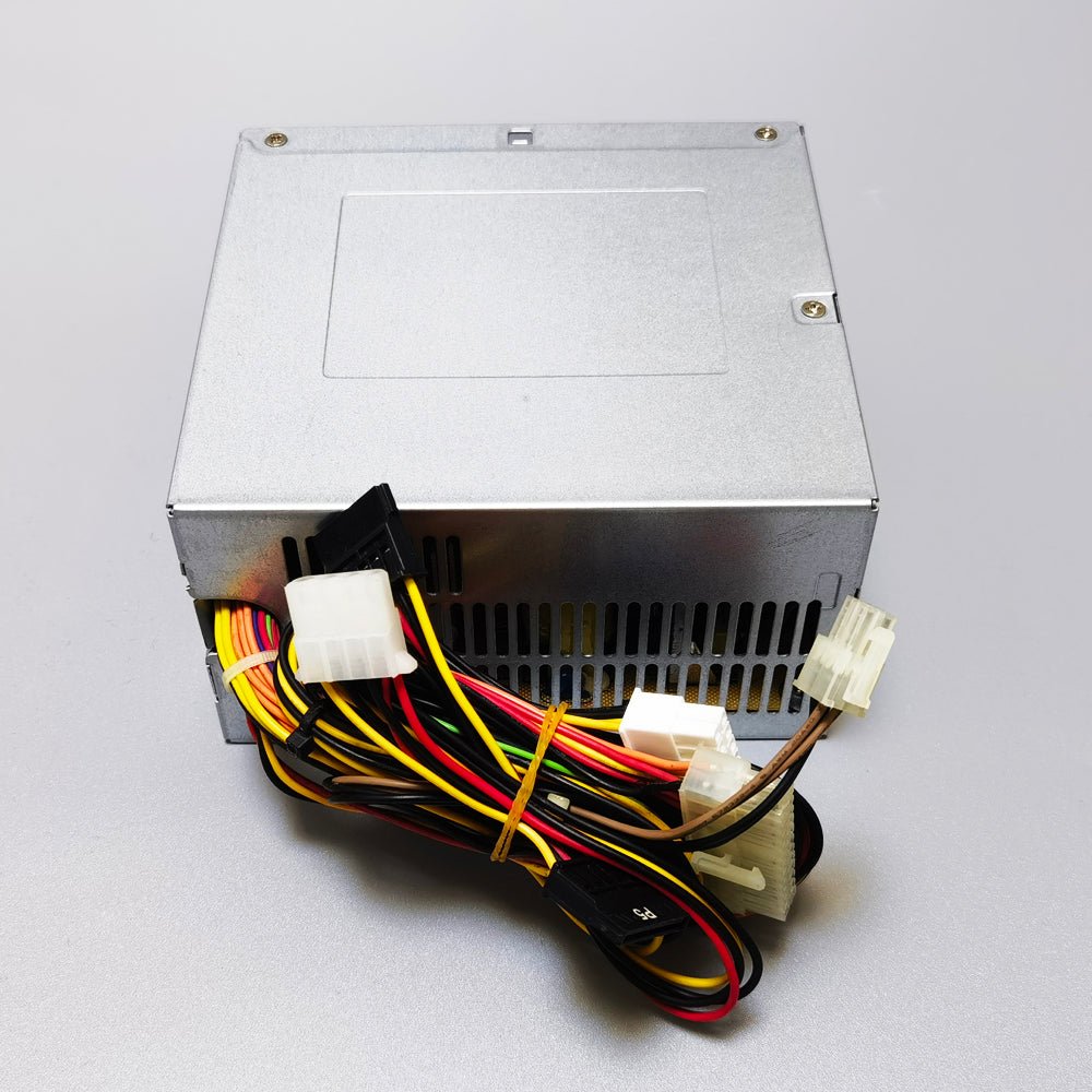 Nadalan Server Power Supply Transformer Unit 24Pin+10Pin+4Pin 350W For Model DPS-350AB-20 A Compatible for HP Proliant ML310e G8 V2 Dedicated Server Computer - shopNadalan Server Power Supply Transformer Unit 24Pin+10Pin+4Pin 350W For Model DPS-350AB-20 A Compatible for HP Proliant ML310e G8 V2 Dedicated Server ComputerNadalan Server Power Supply Transformer Unit 24Pin+10Pin+4Pin 350W For Model DPS-350AB-20 A Compatible for HP Proliant ML310e G8 V2 Dedicated Server ComputerNadalan Server Power S
