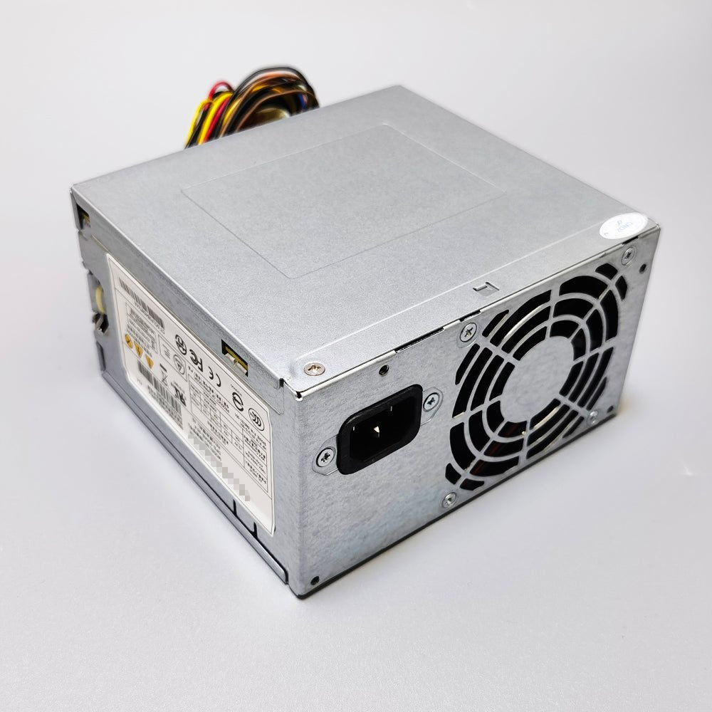 Nadalan Server Power Supply Transformer Unit 24Pin+10Pin+4Pin 350W For Model DPS-350AB-20 A Compatible for HP Proliant ML310e G8 V2 Dedicated Server Computer - shopNadalan Server Power Supply Transformer Unit 24Pin+10Pin+4Pin 350W For Model DPS-350AB-20 A Compatible for HP Proliant ML310e G8 V2 Dedicated Server ComputerNadalan Server Power Supply Transformer Unit 24Pin+10Pin+4Pin 350W For Model DPS-350AB-20 A Compatible for HP Proliant ML310e G8 V2 Dedicated Server ComputerNadalan Server Power S