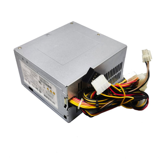 Nadalan Server Power Supply Transformer Unit 24Pin+10Pin+4Pin 350W For Model DPS-350AB-20 A Compatible for HP Proliant ML310e G8 V2 Dedicated Server Computer - shopNadalan Server Power Supply Transformer Unit 24Pin+10Pin+4Pin 350W For Model DPS-350AB-20 A Compatible for HP Proliant ML310e G8 V2 Dedicated Server ComputerNadalan Server Power Supply Transformer Unit 24Pin+10Pin+4Pin 350W For Model DPS-350AB-20 A Compatible for HP Proliant ML310e G8 V2 Dedicated Server ComputerNadalan Server Power S