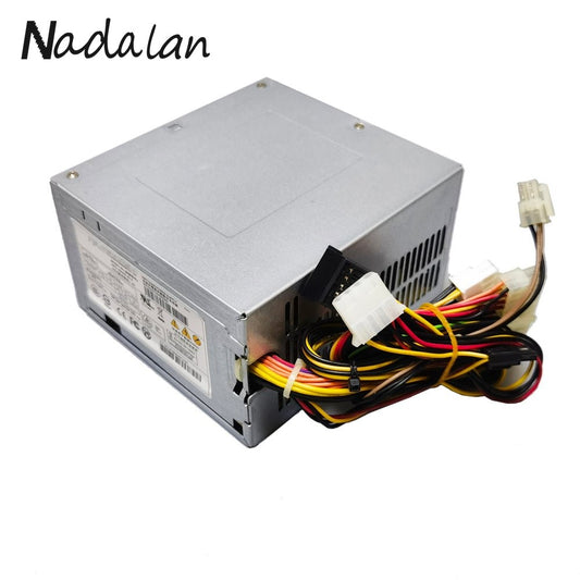 Nadalan Server Power Supply Transformer Unit 24Pin+10Pin+4Pin 350W For Model DPS-350AB-20 A Compatible for HP Proliant ML310e G8 V2 Dedicated Server Computer - shopNadalan Server Power Supply Transformer Unit 24Pin+10Pin+4Pin 350W For Model DPS-350AB-20 A Compatible for HP Proliant ML310e G8 V2 Dedicated Server ComputerNadalan Server Power Supply Transformer Unit 24Pin+10Pin+4Pin 350W For Model DPS-350AB-20 A Compatible for HP Proliant ML310e G8 V2 Dedicated Server ComputerNadalan Server Power S