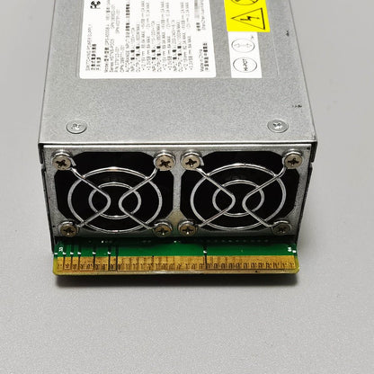 Nadalan The Server Computer Power Supply Transformer Unit 800W For Model DPS-800GB A 379123-001 379124-001 403781-001 380622-001 399771-001 For HP ML350 G5 ML370 G5 DL380 G5 Servers - shopNadalan The Server Computer Power Supply Transformer Unit 800W For Model DPS-800GB A 379123-001 379124-001 403781-001 380622-001 399771-001 For HP ML350 G5 ML370 G5 DL380 G5 ServersNadalan The Server Computer Power Supply Transformer Unit 800W For Model DPS-800GB A 379123-001 379124-001 403781-001 380622-001 39