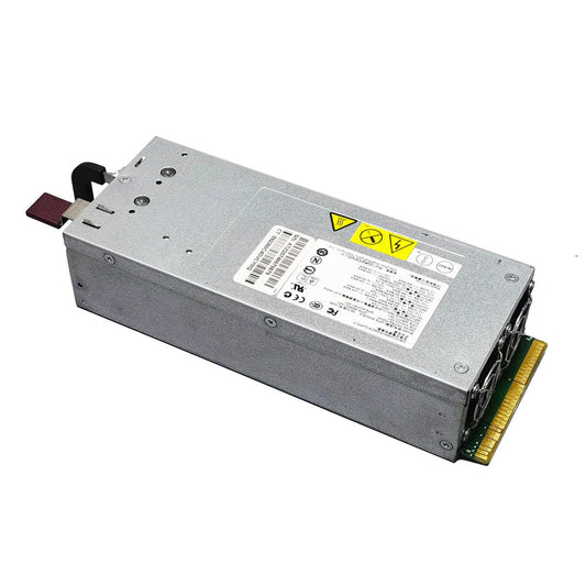 Nadalan The Server Computer Power Supply Transformer Unit 800W For Model DPS-800GB A 379123-001 379124-001 403781-001 380622-001 399771-001 For HP ML350 G5 ML370 G5 DL380 G5 Servers - shopNadalan The Server Computer Power Supply Transformer Unit 800W For Model DPS-800GB A 379123-001 379124-001 403781-001 380622-001 399771-001 For HP ML350 G5 ML370 G5 DL380 G5 ServersNadalan The Server Computer Power Supply Transformer Unit 800W For Model DPS-800GB A 379123-001 379124-001 403781-001 380622-001 39