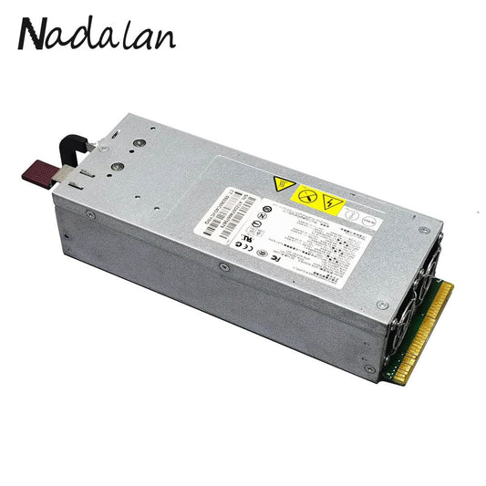 Nadalan The Server Computer Power Supply Transformer Unit 800W For Model DPS-800GB A 379123-001 379124-001 403781-001 380622-001 399771-001 For HP ML350 G5 ML370 G5 DL380 G5 Servers - shopNadalan The Server Computer Power Supply Transformer Unit 800W For Model DPS-800GB A 379123-001 379124-001 403781-001 380622-001 399771-001 For HP ML350 G5 ML370 G5 DL380 G5 ServersNadalan The Server Computer Power Supply Transformer Unit 800W For Model DPS-800GB A 379123-001 379124-001 403781-001 380622-001 39