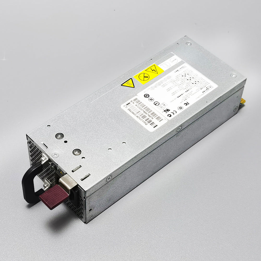 Nadalan The Server Computer Power Supply Transformer Unit 800W For Model DPS-800GB A 379123-001 379124-001 403781-001 380622-001 399771-001 For HP ML350 G5 ML370 G5 DL380 G5 Servers - shopNadalan The Server Computer Power Supply Transformer Unit 800W For Model DPS-800GB A 379123-001 379124-001 403781-001 380622-001 399771-001 For HP ML350 G5 ML370 G5 DL380 G5 ServersNadalan The Server Computer Power Supply Transformer Unit 800W For Model DPS-800GB A 379123-001 379124-001 403781-001 380622-001 39