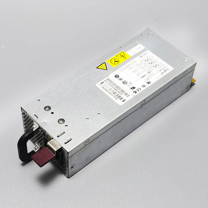 Nadalan The Server Computer Power Supply Transformer Unit 800W For Model DPS-800GB A 379123-001 379124-001 403781-001 380622-001 399771-001 For HP ML350 G5 ML370 G5 DL380 G5 Servers - shopNadalan The Server Computer Power Supply Transformer Unit 800W For Model DPS-800GB A 379123-001 379124-001 403781-001 380622-001 399771-001 For HP ML350 G5 ML370 G5 DL380 G5 ServersNadalan The Server Computer Power Supply Transformer Unit 800W For Model DPS-800GB A 379123-001 379124-001 403781-001 380622-001 39