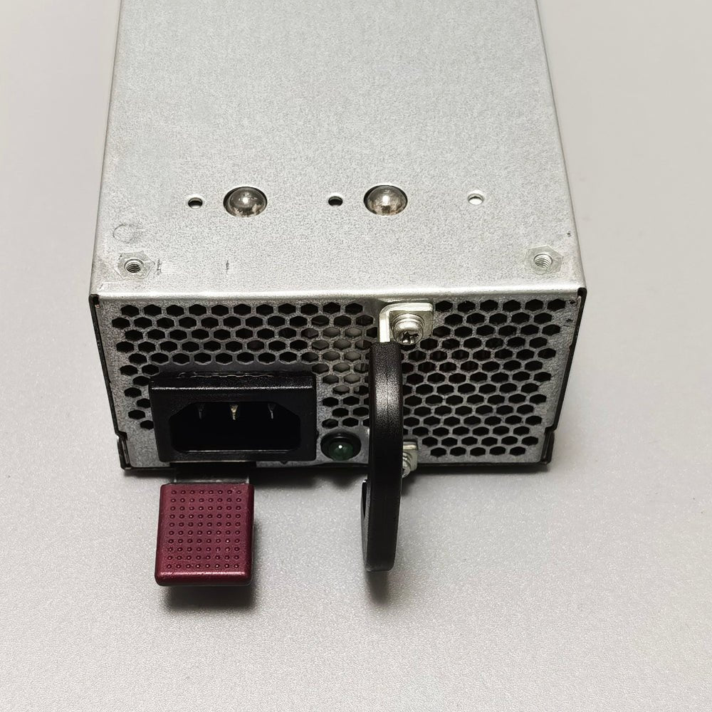 Nadalan The Server Computer Power Supply Transformer Unit 800W For Model DPS-800GB A 379123-001 379124-001 403781-001 380622-001 399771-001 For HP ML350 G5 ML370 G5 DL380 G5 Servers - shopNadalan The Server Computer Power Supply Transformer Unit 800W For Model DPS-800GB A 379123-001 379124-001 403781-001 380622-001 399771-001 For HP ML350 G5 ML370 G5 DL380 G5 ServersNadalan The Server Computer Power Supply Transformer Unit 800W For Model DPS-800GB A 379123-001 379124-001 403781-001 380622-001 39