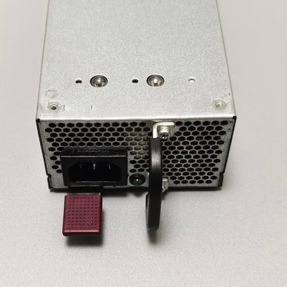 Nadalan The Server Computer Power Supply Transformer Unit 800W For Model DPS-800GB A 379123-001 379124-001 403781-001 380622-001 399771-001 For HP ML350 G5 ML370 G5 DL380 G5 Servers - shopNadalan The Server Computer Power Supply Transformer Unit 800W For Model DPS-800GB A 379123-001 379124-001 403781-001 380622-001 399771-001 For HP ML350 G5 ML370 G5 DL380 G5 ServersNadalan The Server Computer Power Supply Transformer Unit 800W For Model DPS-800GB A 379123-001 379124-001 403781-001 380622-001 39