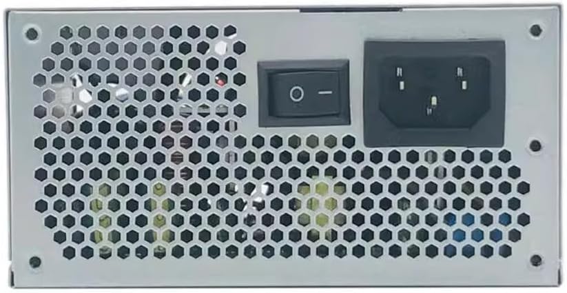 Nadalan Video Recorder DVR Monitoring Power Supply Transformer Unit 20Pin 250W For Model FSP250MP-60 DPS-250AB-47A FSP250-60GNV FSP220MP-60 ST-252MAC-05E FSP250-60GNV SFXA5201A SFXA5061B GW-M200HS - shopNadalan Video Recorder DVR Monitoring Power Supply Transformer Unit 20Pin 250W For Model FSP250MP-60 DPS-250AB-47A FSP250-60GNV FSP220MP-60 ST-252MAC-05E FSP250-60GNV SFXA5201A SFXA5061B GW-M200HSNadalan Video Recorder DVR Monitoring Power Supply Transformer Unit 20Pin 250W For Model FSP250MP-60 