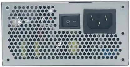 Nadalan Video Recorder DVR Monitoring Power Supply Transformer Unit 20Pin 250W For Model FSP250MP-60 DPS-250AB-47A FSP250-60GNV FSP220MP-60 ST-252MAC-05E FSP250-60GNV SFXA5201A SFXA5061B GW-M200HS - shopNadalan Video Recorder DVR Monitoring Power Supply Transformer Unit 20Pin 250W For Model FSP250MP-60 DPS-250AB-47A FSP250-60GNV FSP220MP-60 ST-252MAC-05E FSP250-60GNV SFXA5201A SFXA5061B GW-M200HSNadalan Video Recorder DVR Monitoring Power Supply Transformer Unit 20Pin 250W For Model FSP250MP-60 