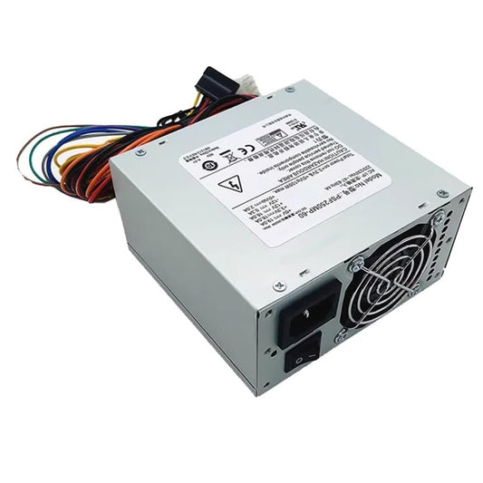 Nadalan Video Recorder DVR Monitoring Power Supply Transformer Unit 20Pin 250W For Model FSP250MP-60 DPS-250AB-47A FSP250-60GNV FSP220MP-60 ST-252MAC-05E FSP250-60GNV SFXA5201A SFXA5061B GW-M200HS - shopNadalan Video Recorder DVR Monitoring Power Supply Transformer Unit 20Pin 250W For Model FSP250MP-60 DPS-250AB-47A FSP250-60GNV FSP220MP-60 ST-252MAC-05E FSP250-60GNV SFXA5201A SFXA5061B GW-M200HSNadalan Video Recorder DVR Monitoring Power Supply Transformer Unit 20Pin 250W For Model FSP250MP-60 