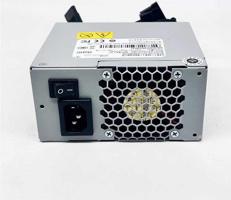 Nadalan Video Recorder Monitoring DVR Host Power Supply Transformer Unit 20Pin 8sata Serial Port For Model DPS-220TB A/B/C PSF220MP-60 PUD220M DPS-150AB-3 For Machine NVR4416 NVR4432 NVR5408-4K/HDS2 - shopNadalan Video Recorder Monitoring DVR Host Power Supply Transformer Unit 20Pin 8sata Serial Port For Model DPS-220TB A/B/C PSF220MP-60 PUD220M DPS-150AB-3 For Machine NVR4416 NVR4432 NVR5408-4K/HDS2Nadalan Video Recorder Monitoring DVR Host Power Supply Transformer Unit 20Pin 8sata Serial Port 