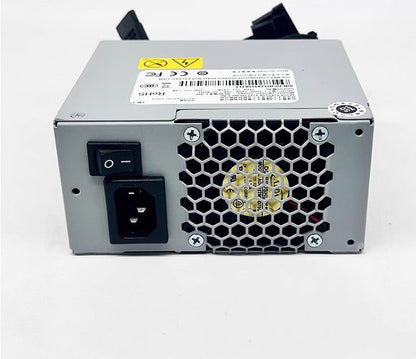 Nadalan Video Recorder Monitoring DVR Host Power Supply Transformer Unit 20Pin 8sata Serial Port For Model DPS-220TB A/B/C PSF220MP-60 PUD220M DPS-150AB-3 For Machine NVR4416 NVR4432 NVR5408-4K/HDS2 - shopNadalan Video Recorder Monitoring DVR Host Power Supply Transformer Unit 20Pin 8sata Serial Port For Model DPS-220TB A/B/C PSF220MP-60 PUD220M DPS-150AB-3 For Machine NVR4416 NVR4432 NVR5408-4K/HDS2Nadalan Video Recorder Monitoring DVR Host Power Supply Transformer Unit 20Pin 8sata Serial Port 