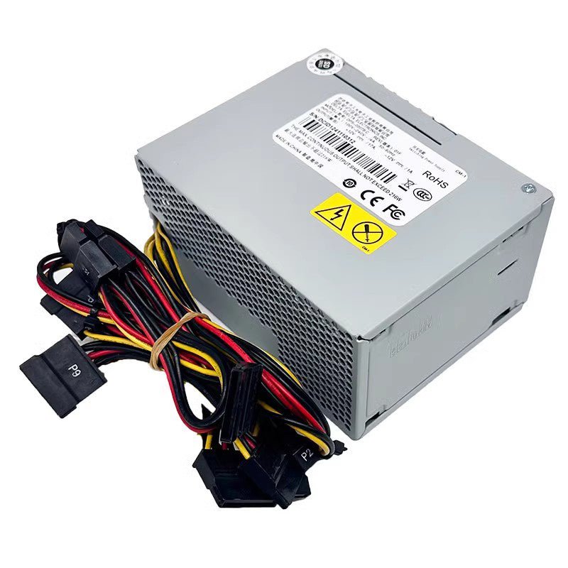 Nadalan Video Recorder Monitoring DVR Host Power Supply Transformer Unit 20Pin 8sata Serial Port For Model DPS-220TB A/B/C PSF220MP-60 PUD220M DPS-150AB-3 For Machine NVR4416 NVR4432 NVR5408-4K/HDS2 - shopNadalan Video Recorder Monitoring DVR Host Power Supply Transformer Unit 20Pin 8sata Serial Port For Model DPS-220TB A/B/C PSF220MP-60 PUD220M DPS-150AB-3 For Machine NVR4416 NVR4432 NVR5408-4K/HDS2Nadalan Video Recorder Monitoring DVR Host Power Supply Transformer Unit 20Pin 8sata Serial Port 