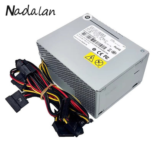 Nadalan Video Recorder Monitoring DVR Host Power Supply Transformer Unit 20Pin 8sata Serial Port For Model DPS-220TB A/B/C PSF220MP-60 PUD220M DPS-150AB-3 For Machine NVR4416 NVR4432 NVR5408-4K/HDS2 - shopNadalan Video Recorder Monitoring DVR Host Power Supply Transformer Unit 20Pin 8sata Serial Port For Model DPS-220TB A/B/C PSF220MP-60 PUD220M DPS-150AB-3 For Machine NVR4416 NVR4432 NVR5408-4K/HDS2Nadalan Video Recorder Monitoring DVR Host Power Supply Transformer Unit 20Pin 8sata Serial Port 