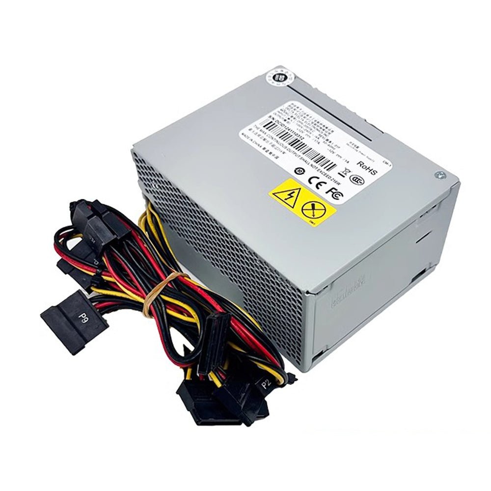 Nadalan Video Recorder Monitoring DVR Host Power Supply Transformer Unit 20Pin 8sata Serial Port For Model DPS-220TB A/B/C PSF220MP-60 PUD220M DPS-150AB-3 For Machine NVR4416 NVR4432 NVR5408-4K/HDS2 - shopNadalan Video Recorder Monitoring DVR Host Power Supply Transformer Unit 20Pin 8sata Serial Port For Model DPS-220TB A/B/C PSF220MP-60 PUD220M DPS-150AB-3 For Machine NVR4416 NVR4432 NVR5408-4K/HDS2Nadalan Video Recorder Monitoring DVR Host Power Supply Transformer Unit 20Pin 8sata Serial Port 