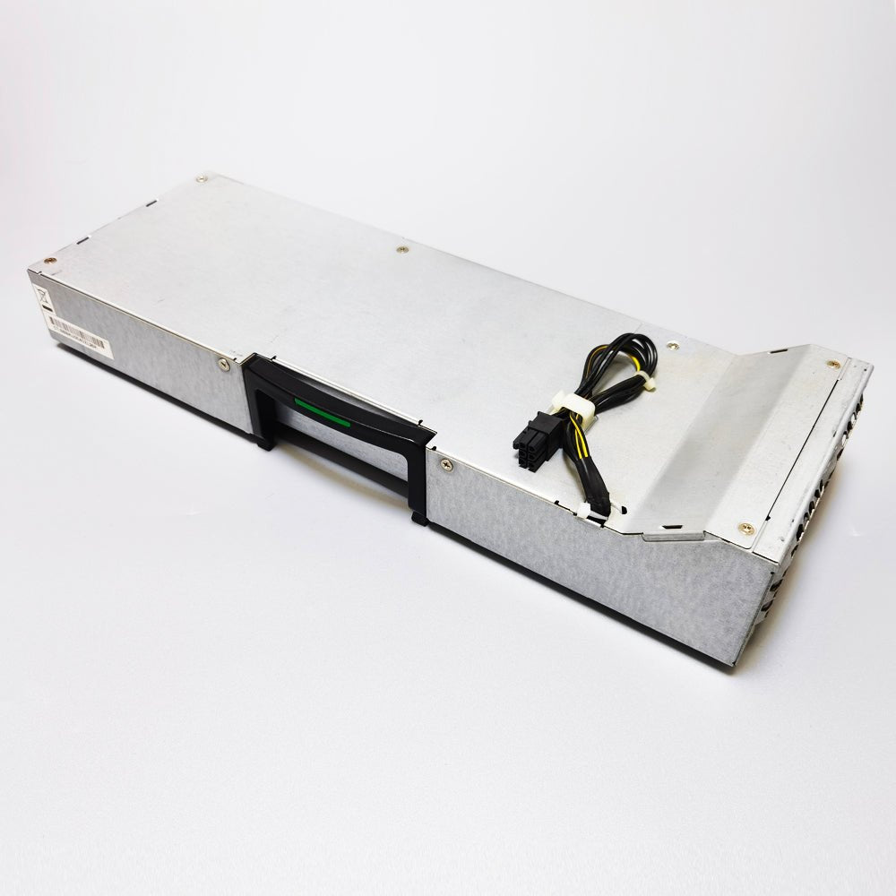 Nadalan Workstation Server Computer Power Supply Transformer Unit 6Pin 650W For Model DPS-725AB A For HP Workstation Z600 Power Supply - shopNadalan Workstation Server Computer Power Supply Transformer Unit 6Pin 650W For Model DPS-725AB A For HP Workstation Z600 Power SupplyNadalan Workstation Server Computer Power Supply Transformer Unit 6Pin 650W For Model DPS-725AB A For HP Workstation Z600 Power SupplyNadalan Workstation Server Computer Power Supply Transformer Unit 6Pin 650W For Model DPS-7