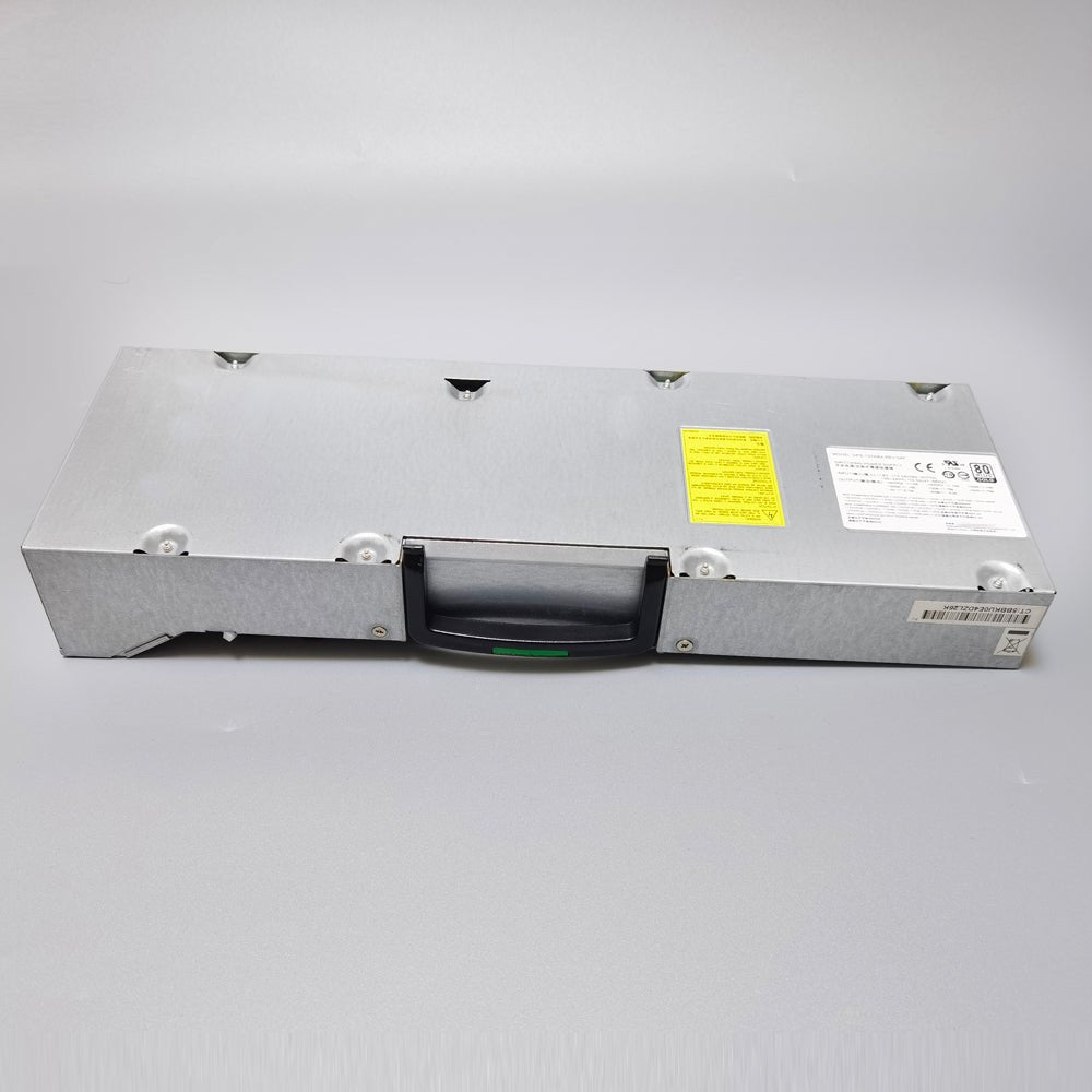 Nadalan Workstation Server Computer Power Supply Transformer Unit 6Pin 650W For Model DPS-725AB A For HP Workstation Z600 Power Supply - shopNadalan Workstation Server Computer Power Supply Transformer Unit 6Pin 650W For Model DPS-725AB A For HP Workstation Z600 Power SupplyNadalan Workstation Server Computer Power Supply Transformer Unit 6Pin 650W For Model DPS-725AB A For HP Workstation Z600 Power SupplyNadalan Workstation Server Computer Power Supply Transformer Unit 6Pin 650W For Model DPS-7
