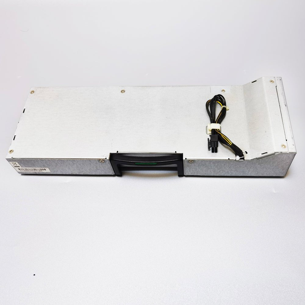 Nadalan Workstation Server Computer Power Supply Transformer Unit 6Pin 650W For Model DPS-725AB A For HP Workstation Z600 Power Supply - shopNadalan Workstation Server Computer Power Supply Transformer Unit 6Pin 650W For Model DPS-725AB A For HP Workstation Z600 Power SupplyNadalan Workstation Server Computer Power Supply Transformer Unit 6Pin 650W For Model DPS-725AB A For HP Workstation Z600 Power SupplyNadalan Workstation Server Computer Power Supply Transformer Unit 6Pin 650W For Model DPS-7