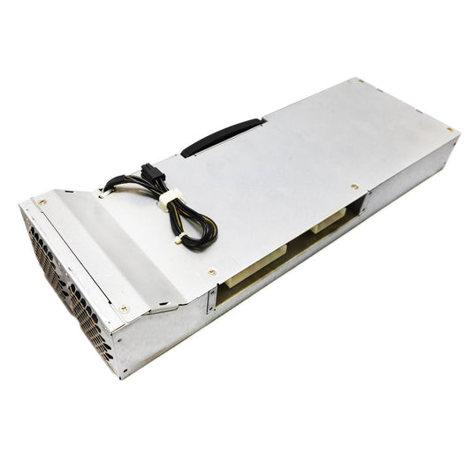 Nadalan Workstation Server Computer Power Supply Transformer Unit 6Pin 650W For Model DPS-725AB A For HP Workstation Z600 Power Supply - shopNadalan Workstation Server Computer Power Supply Transformer Unit 6Pin 650W For Model DPS-725AB A For HP Workstation Z600 Power SupplyNadalan Workstation Server Computer Power Supply Transformer Unit 6Pin 650W For Model DPS-725AB A For HP Workstation Z600 Power SupplyNadalan Workstation Server Computer Power Supply Transformer Unit 6Pin 650W For Model DPS-7