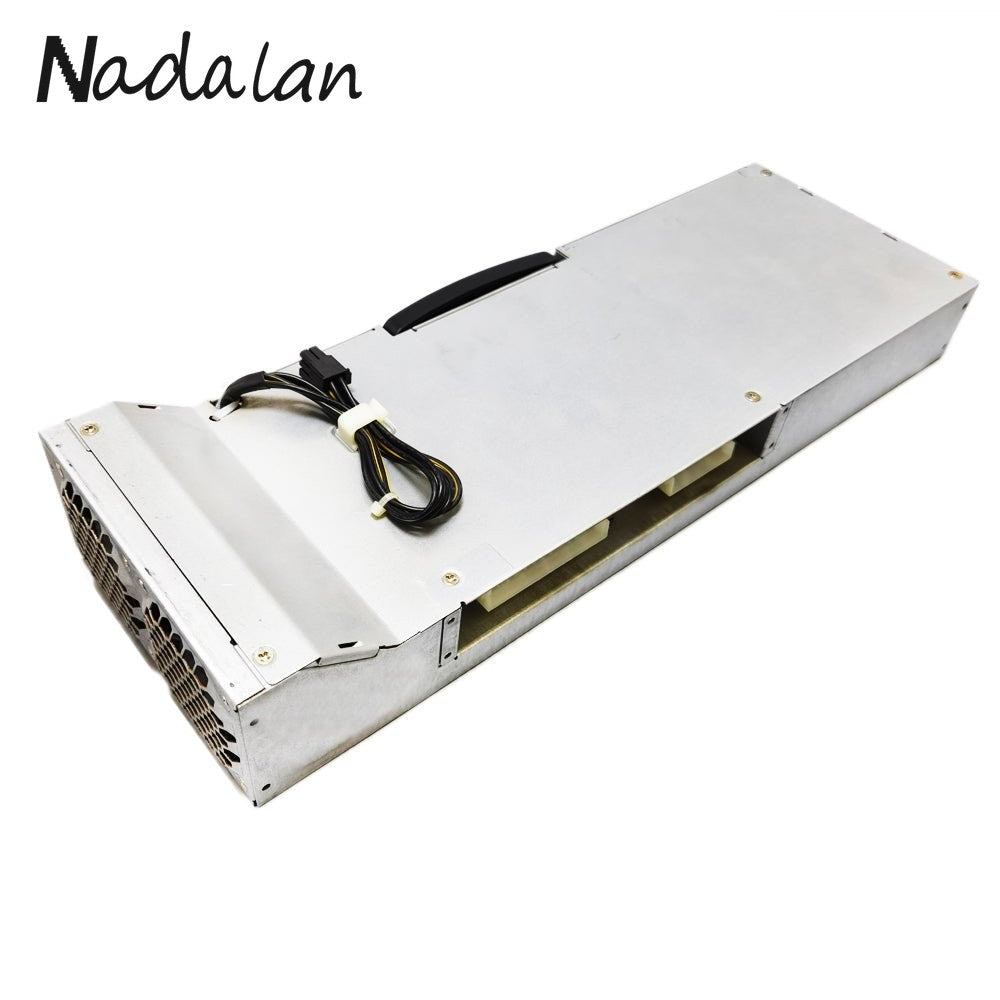 Nadalan Workstation Server Computer Power Supply Transformer Unit 6Pin 650W For Model DPS-725AB A For HP Workstation Z600 Power Supply - shopNadalan Workstation Server Computer Power Supply Transformer Unit 6Pin 650W For Model DPS-725AB A For HP Workstation Z600 Power SupplyNadalan Workstation Server Computer Power Supply Transformer Unit 6Pin 650W For Model DPS-725AB A For HP Workstation Z600 Power SupplyNadalan Workstation Server Computer Power Supply Transformer Unit 6Pin 650W For Model DPS-7