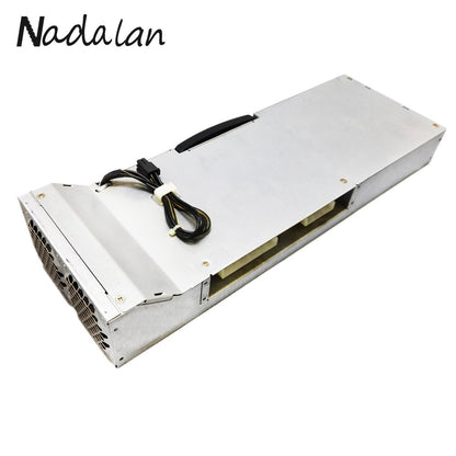 Nadalan Workstation Server Computer Power Supply Transformer Unit 6Pin 650W For Model DPS-725AB A For HP Workstation Z600 Power Supply - shopNadalan Workstation Server Computer Power Supply Transformer Unit 6Pin 650W For Model DPS-725AB A For HP Workstation Z600 Power SupplyNadalan Workstation Server Computer Power Supply Transformer Unit 6Pin 650W For Model DPS-725AB A For HP Workstation Z600 Power SupplyNadalan Workstation Server Computer Power Supply Transformer Unit 6Pin 650W For Model DPS-7