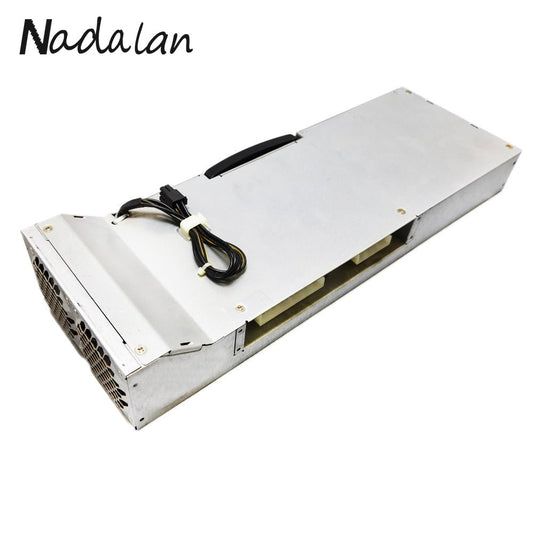 Nadalan Workstation Server Computer Power Supply Transformer Unit 6Pin 650W For Model DPS-725AB A For HP Workstation Z600 Power Supply - shopNadalan Workstation Server Computer Power Supply Transformer Unit 6Pin 650W For Model DPS-725AB A For HP Workstation Z600 Power SupplyNadalan Workstation Server Computer Power Supply Transformer Unit 6Pin 650W For Model DPS-725AB A For HP Workstation Z600 Power SupplyNadalan Workstation Server Computer Power Supply Transformer Unit 6Pin 650W For Model DPS-7